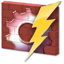 BotFence Logo BotFence