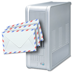 POPcon PRO Logo POPcon PRO